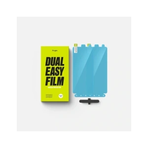 Hurtownia GSM - Ringke Dual Easy OnePlus 13R Clear [2 PACK] - RGK11758 - {ean13} - Hurt