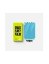 Hurtownia GSM - Ringke Dual Easy OnePlus 13R Klar [2 PACK] - RGK11758 - {ean13} - Hurt