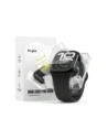 Ringke Dual Easy Pro Apple Watch 10 46mm Klar [2 PACK]