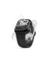 Hurtownia GSM - Ringke Dual Easy Pro Apple Watch 10 46mm Klar [2 PACK] - RGK11759 - {ean13} - Hurt