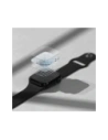 Hurtownia GSM - Ringke Dual Easy Pro Apple Watch 10 46mm Klar [2 PACK] - RGK11759 - {ean13} - Hurt