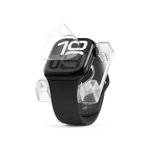 Hurtownia GSM - Folia hydrogelová Ringke Dual Easy Pro Apple Watch 10 42mm Clear [2 PACK] - RGK11760 - {ean13} - Hurt