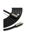 Wholesale Ringke USB 3.2 Gen 2x2 USB-C 90 Degree Cable PD 240W 200cm Black - RGK11762 - {ean13} - Hurt
