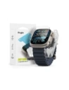 Hurtownia GSM - Ringke Easy Slide Apple Watch Ultra 1 / 2 49mm Klar - RGK11763 - {ean13} - Hurt