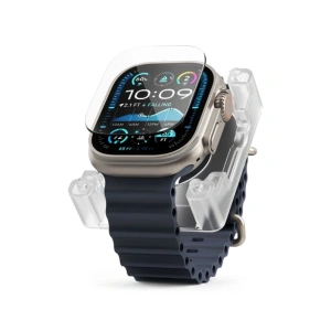 Hurtownia GSM - Ringke Easy Slide Apple Watch Ultra 1 / 2 49mm Klar - RGK11763 - {ean13} - Hurt