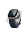 Hurtownia GSM - Ringke Easy Slide Apple Watch Ultra 1 / 2 49mm Átlátszó - RGK11763 - {ean13} - Hurt