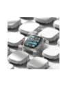Hurtownia GSM - Ringke Easy Slide Apple Watch Ultra 1 / 2 49mm Átlátszó - RGK11763 - {ean13} - Hurt