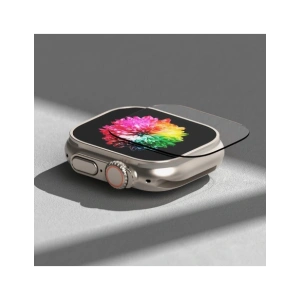 Hurtownia GSM - Ringke Easy Slide Apple Watch Ultra 1 / 2 49mm Klar - RGK11763 - {ean13} - Hurt