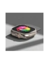 Hurtownia GSM - Ringke Easy Slide Apple Watch Ultra 1 / 2 49mm Átlátszó - RGK11763 - {ean13} - Hurt
