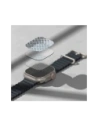 Hurtownia GSM - Ringke Easy Slide Apple Watch Ultra 1 / 2 49mm Clar - RGK11763 - {ean13} - Hurt