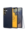 Hurtownia GSM - Spigen Nano Pop Mag MagSafe Samsung Galaxy S25 Ultra Blueberry Navy - SPN16662 - {ean13} - Hurt