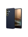 Hurtownia GSM - Spigen Nano Pop Mag MagSafe Samsung Galaxy S25 Ultra Blueberry Navy - SPN16662 - {ean13} - Hurt