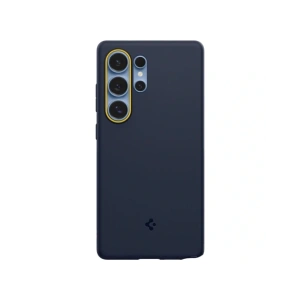 Hurtownia GSM - Spigen Nano Pop Mag MagSafe Samsung Galaxy S25 Ultra Blueberry Navy - SPN16662 - {ean13} - Hurt