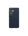 Hurtownia GSM - Spigen Nano Pop Mag MagSafe Samsung Galaxy S25 Ultra Blueberry Navy - SPN16662 - {ean13} - Hurt