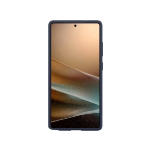 Hurtownia GSM - Spigen Nano Pop Mag MagSafe Samsung Galaxy S25 Ultra Blueberry Navy - SPN16662 - {ean13} - Hurt