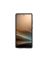 Hurtownia GSM - Spigen Nano Pop Mag MagSafe Samsung Galaxy S25 Ultra Blueberry Navy - SPN16662 - {ean13} - Hurt