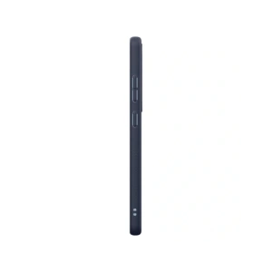 Hurtownia GSM - Spigen Nano Pop Mag MagSafe Samsung Galaxy S25 Ultra Blueberry Navy - SPN16662 - {ean13} - Hurt