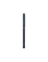 Hurtownia GSM - Spigen Nano Pop Mag MagSafe Samsung Galaxy S25 Ultra Blueberry Navy - SPN16662 - {ean13} - Hurt