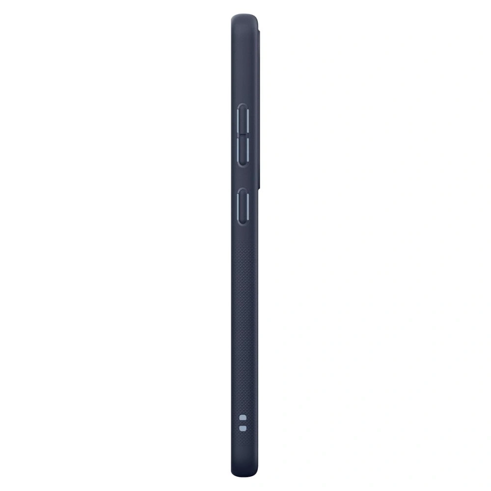 Hurtownia GSM - Spigen Nano Pop Mag MagSafe Samsung Galaxy S25 Ultra Blueberry Navy - SPN16662 - {ean13} - Hurt