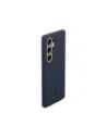 Hurtownia GSM - Etui Spigen Nano Pop Mag MagSafe Samsung Galaxy S25 Ultra Blueberry Navy - SPN16662 - {ean13} - Hurt