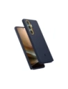 Hurtownia GSM - Spigen Nano Pop Mag MagSafe Samsung Galaxy S25 Ultra Blueberry Navy - SPN16662 - {ean13} - Hurt