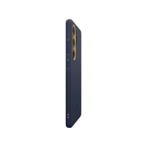Hurtownia GSM - Spigen Nano Pop Mag MagSafe Samsung Galaxy S25 Ultra Blueberry Navy - SPN16662 - {ean13} - Hurt