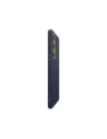 Hurtownia GSM - Spigen Nano Pop Mag MagSafe Samsung Galaxy S25 Ultra Blueberry Navy - SPN16662 - {ean13} - Hurt