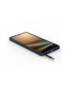 Hurtownia GSM - Spigen Nano Pop Mag MagSafe Samsung Galaxy S25 Ultra Blueberry Navy - SPN16662 - {ean13} - Hurt