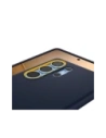 Hurtownia GSM - Spigen Nano Pop Mag MagSafe Samsung Galaxy S25 Ultra Blueberry Navy - SPN16662 - {ean13} - Hurt