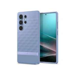 Hurtownia GSM - Spigen Parallax Mag MagSafe Samsung Galaxy S25 Ultra Lila Ish - SPN16663 - {ean13} - Hurt