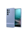 Hurtownia GSM - Spigen Parallax Mag MagSafe Samsung Galaxy S25 Ultra Lila Ish - SPN16663 - {ean13} - Hurt