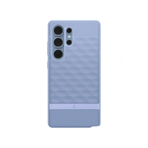 Hurtownia GSM - Spigen Parallax Mag MagSafe Samsung Galaxy S25 Ultra Lila Ish - SPN16663 - {ean13} - Hurt