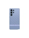 Hurtownia GSM - Spigen Parallax Mag MagSafe Samsung Galaxy S25 Ultra Lila Ish - SPN16663 - {ean13} - Hurt