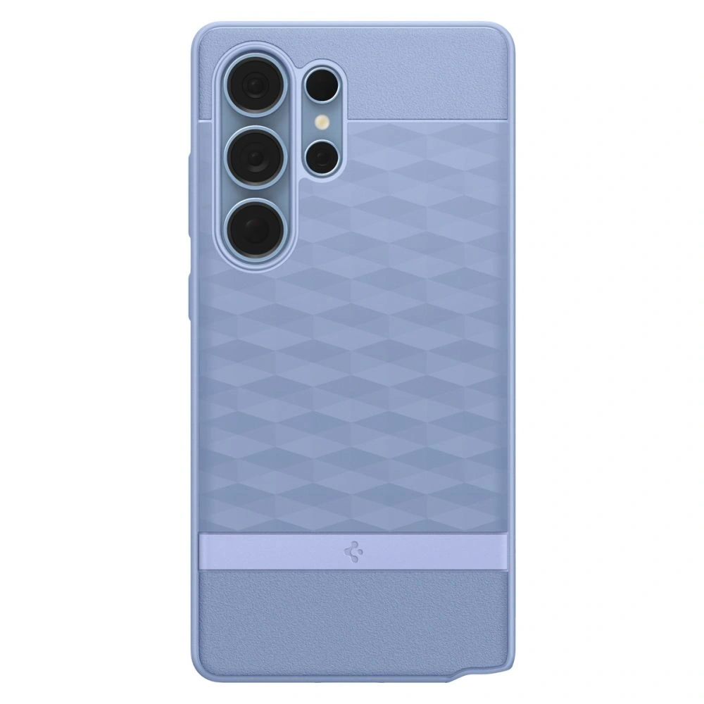 Hurtownia GSM - Spigen Parallax Mag MagSafe Samsung Galaxy S25 Ultra Lila Ish - SPN16663 - {ean13} - Hurt