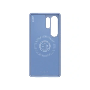 Hurtownia GSM - Spigen Parallax Mag MagSafe Samsung Galaxy S25 Ultra Lila Ish - SPN16663 - {ean13} - Hurt