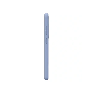 Hurtownia GSM - Spigen Parallax Mag MagSafe Samsung Galaxy S25 Ultra Lila Ish - SPN16663 - {ean13} - Hurt
