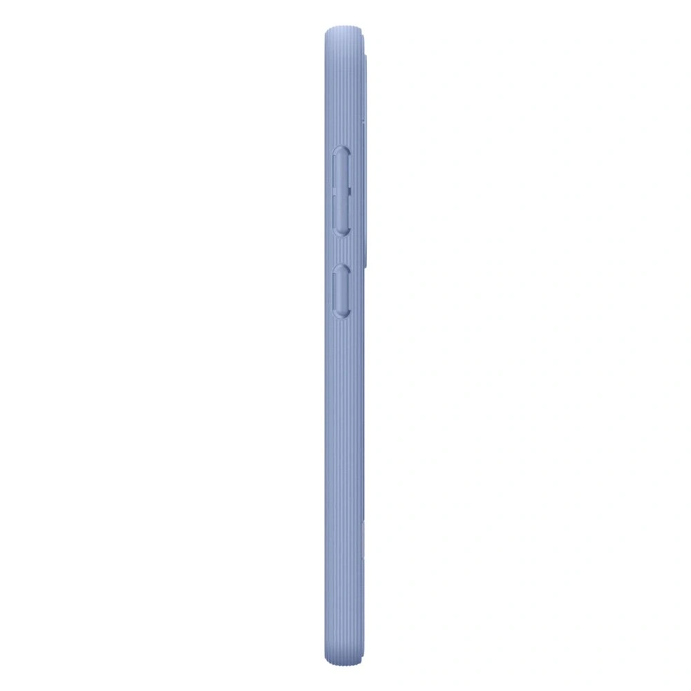 Spigen Parallax Mag MagSafe Samsung Galaxy S25 Ultra Violet Ish