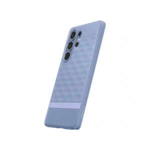 Hurtownia GSM - Spigen Parallax Mag MagSafe Samsung Galaxy S25 Ultra Lila Ish - SPN16663 - {ean13} - Hurt