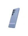 Wholesale Spigen Parallax Mag MagSafe Samsung Galaxy S25 Ultra Purple Ish - SPN16663 - {ean13} - Hurt