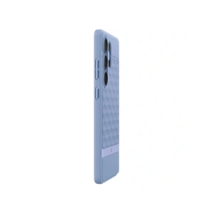 Hurtownia GSM - Spigen Parallax Mag MagSafe Samsung Galaxy S25 Ultra Lila Ish - SPN16663 - {ean13} - Hurt