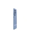 Hurtownia GSM - Spigen Parallax Mag MagSafe Samsung Galaxy S25 Ultra Lila Ish - SPN16663 - {ean13} - Hurt