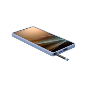 Hurtownia GSM - Spigen Parallax Mag MagSafe Samsung Galaxy S25 Ultra Lila Ish - SPN16663 - {ean13} - Hurt