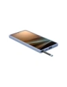 Hurtownia GSM - Spigen Parallax Mag MagSafe Samsung Galaxy S25 Ultra Lila Ish - SPN16663 - {ean13} - Hurt