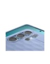 Hurtownia GSM - Spigen Parallax Mag MagSafe Samsung Galaxy S25 Ultra Lila Ish - SPN16663 - {ean13} - Hurt