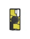 Hurtownia GSM - Spigen Tough Armor MagSafe Samsung Galaxy S25 Ultra Schwarz - SPN16664 - {ean13} - Hurt