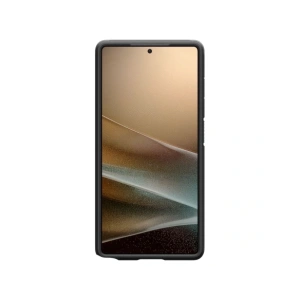 Hurtownia GSM - Spigen Tough Armor MagSafe Samsung Galaxy S25 Ultra Schwarz - SPN16664 - {ean13} - Hurt
