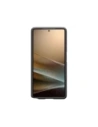 Hurtownia GSM - Spigen Tough Armor MagSafe Samsung Galaxy S25 Ultra Schwarz - SPN16664 - {ean13} - Hurt