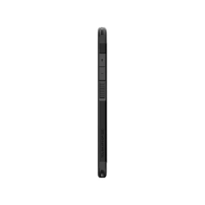 Hurtownia GSM - Spigen Tough Armor MagSafe Samsung Galaxy S25 Ultra Schwarz - SPN16664 - {ean13} - Hurt