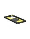 Wholesale Spigen Tough Armor MagSafe Samsung Galaxy S25 Ultra Black - SPN16664 - {ean13} - Hurt