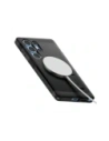 Hurtownia GSM - Spigen Tough Armor MagSafe Samsung Galaxy S25 Ultra Schwarz - SPN16664 - {ean13} - Hurt